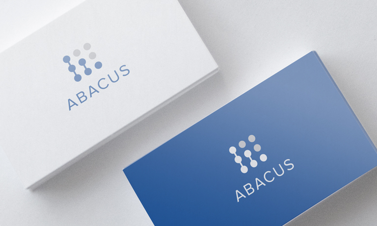 Logo Design by hoaihoai for this project | Design #22794839