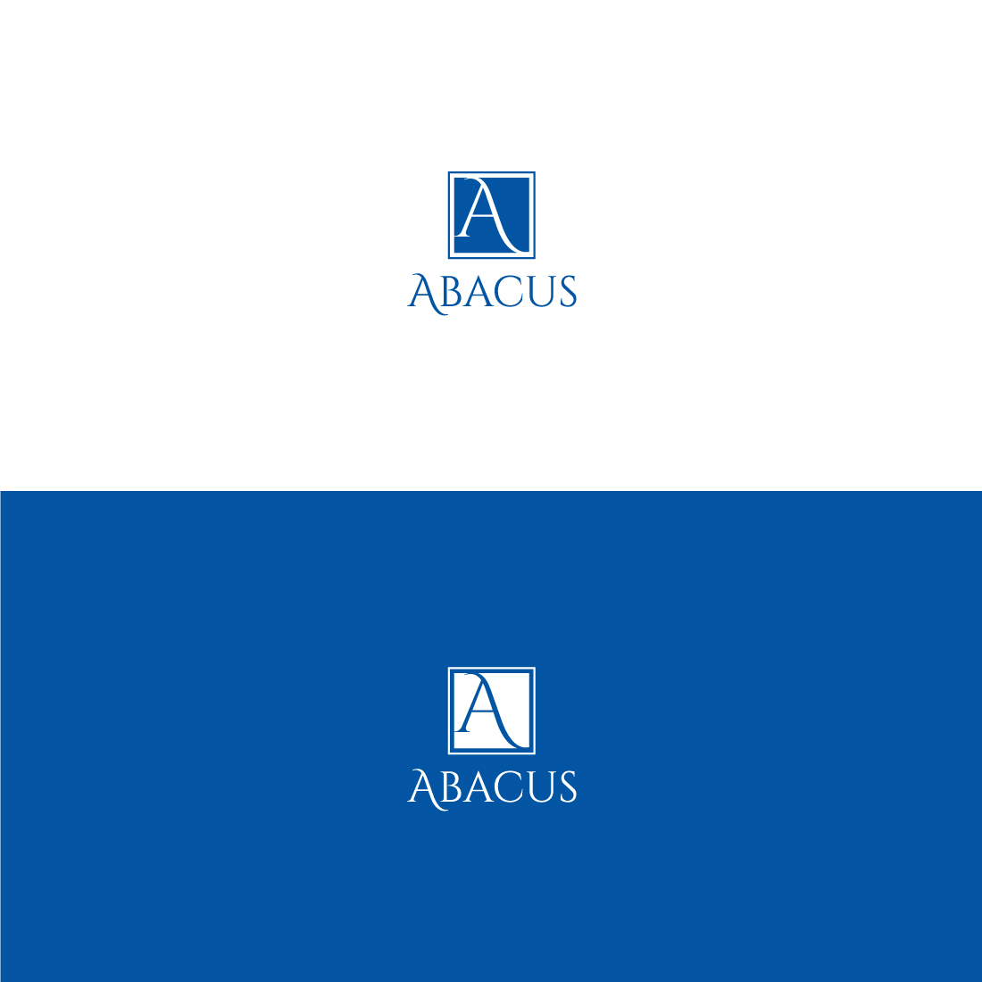 Diseño de Logo por effro para este proyecto | Diseño #22790300