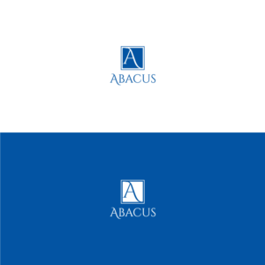 Logo Design by effro for this project | Design: #22790300