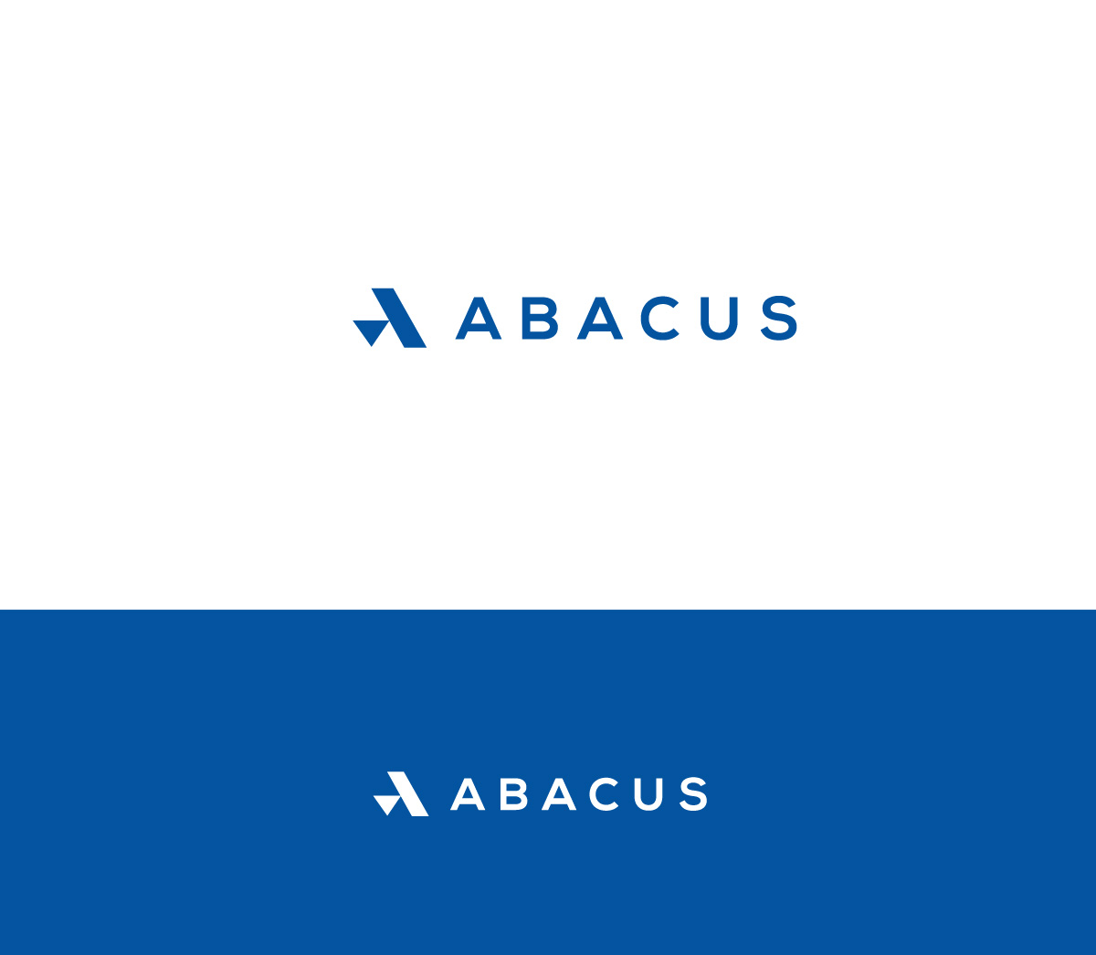 Diseño de Logo por kaisa design para este proyecto | Diseño #22793828