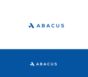 Logo Design by kaisa design for this project | Design: #22793828