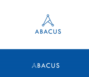 Logo Design by kaisa design for this project | Design: #22793829