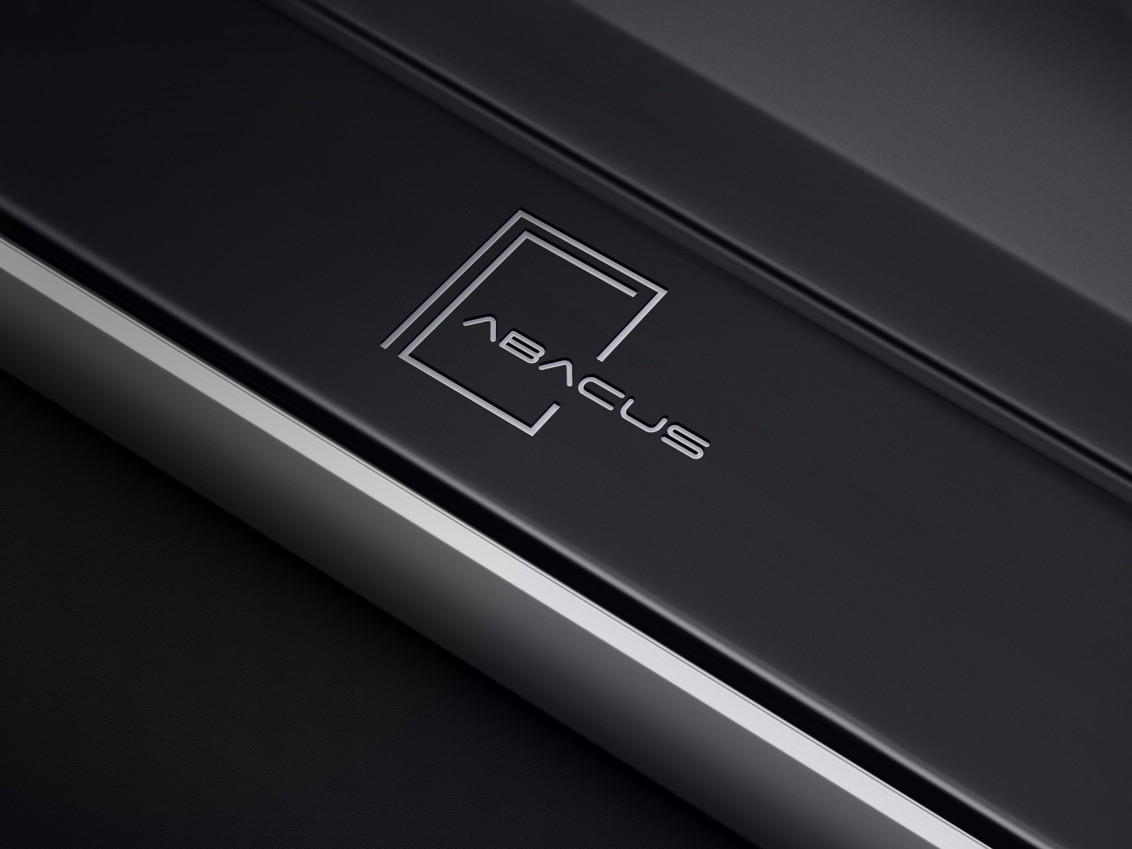 Diseño de Logo por ATIKUR 6 para este proyecto | Diseño #22793171