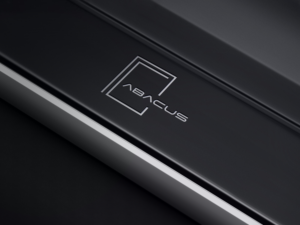 Logo Design by ATIKUR 6 for this project | Design: #22793171