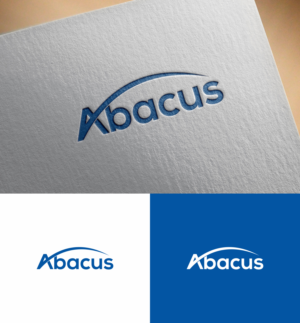 Logo Design by Nur Romi