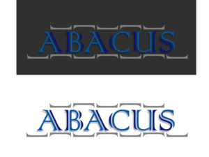 Logo Design by PuddingBreak
