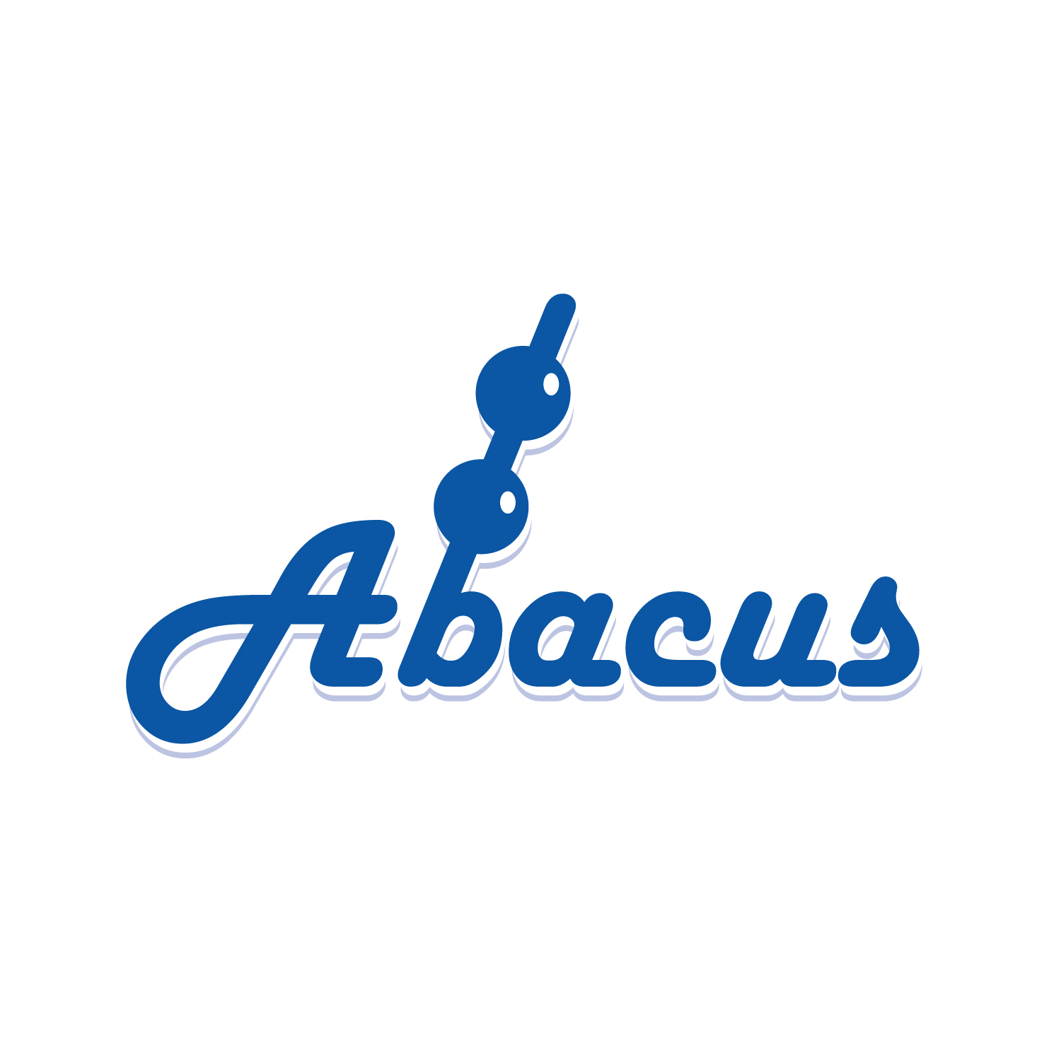Logo-Design von geni für dieses Projekt | Design #22796854