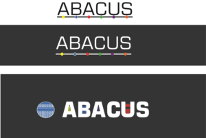 Logo-Design von gooddesigner für dieses Projekt | Design #22797188