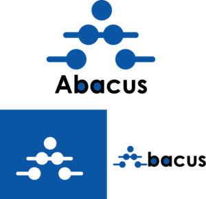 Logo Design by Rezengor 2 for this project | Design: #22796540