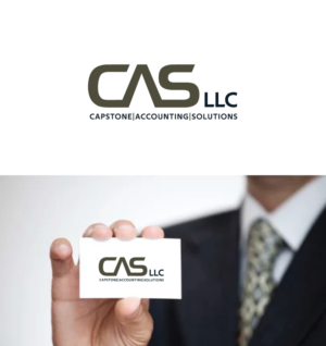 Logo Design by ESolz Technologies