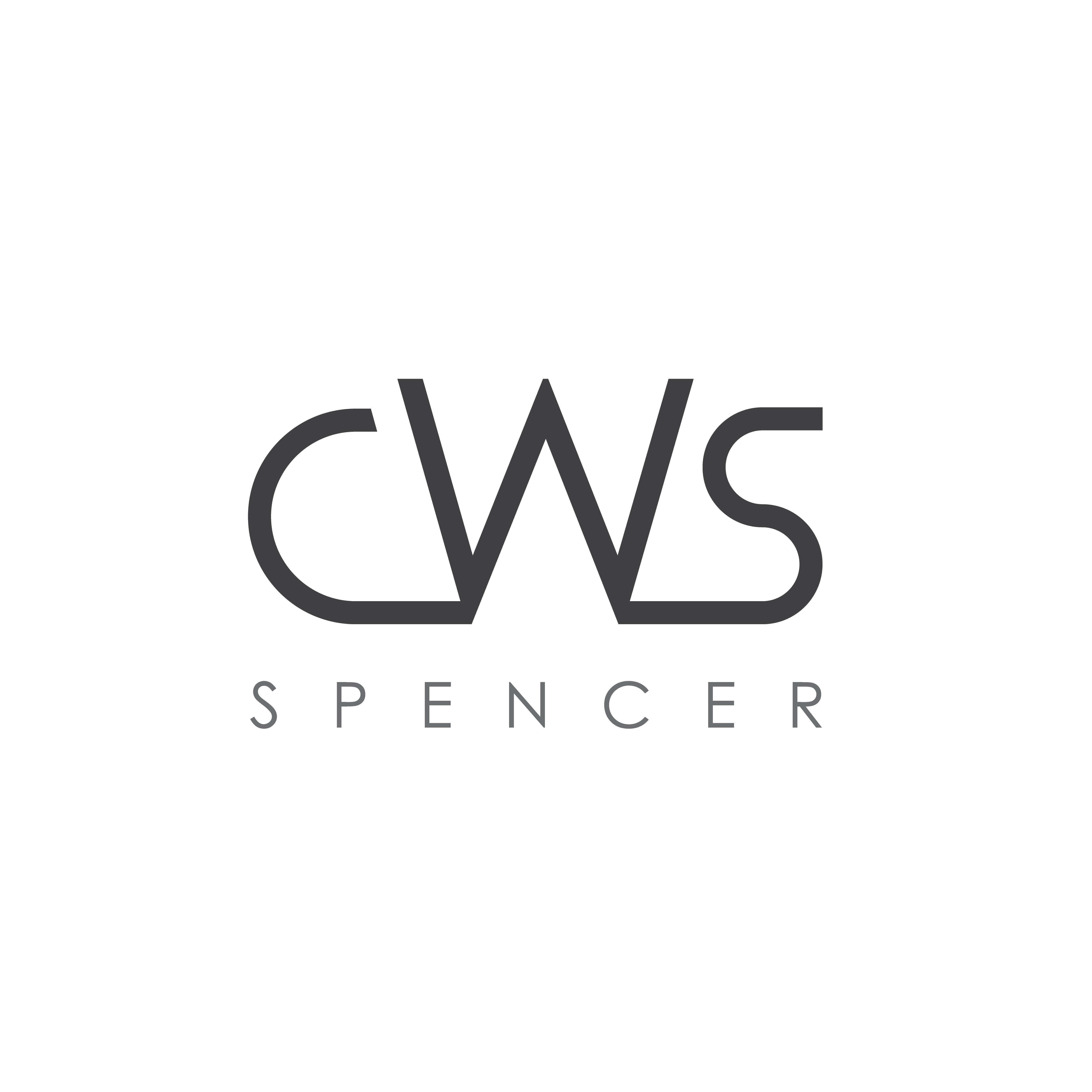 Logo Design by graphictrue for this project | Design #22830366