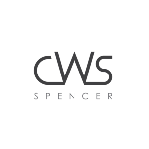 Logo Design by graphictrue