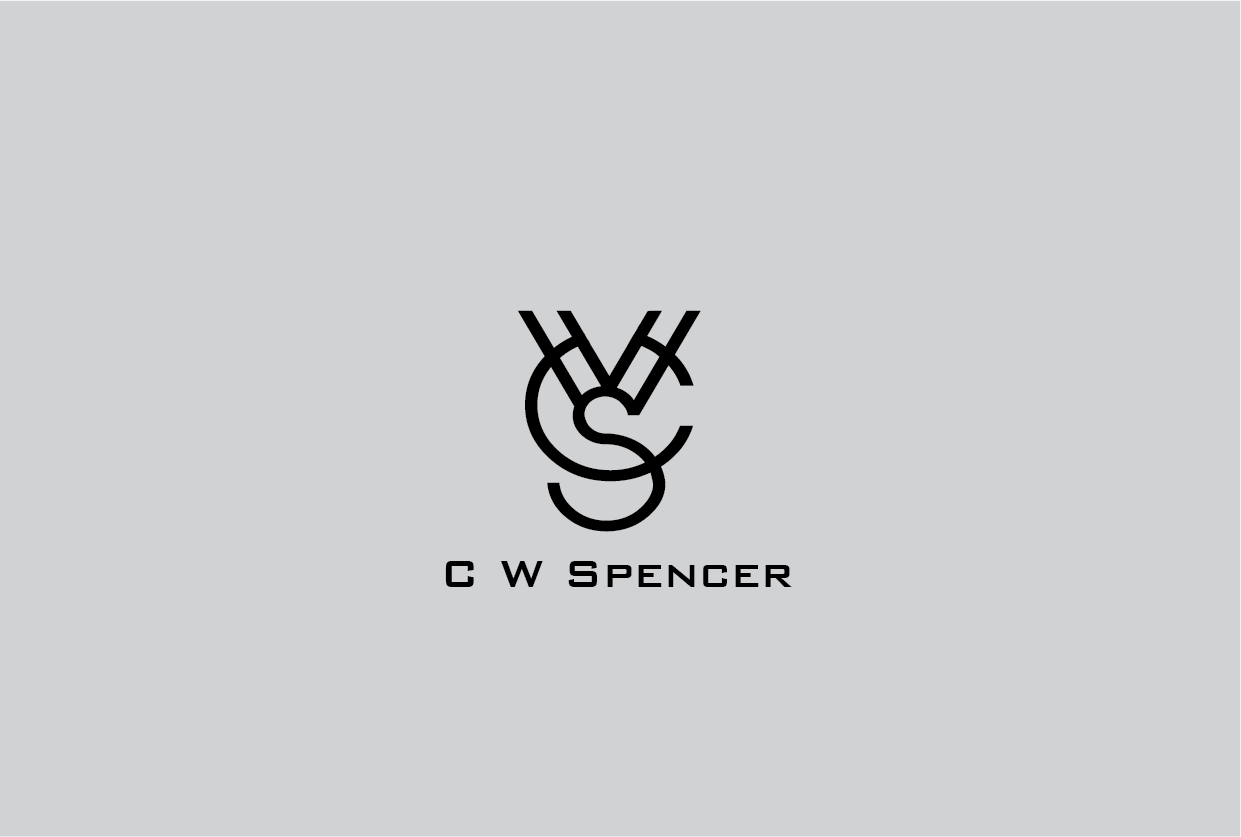 Logo Design by jizzy123 for this project | Design: #22802427