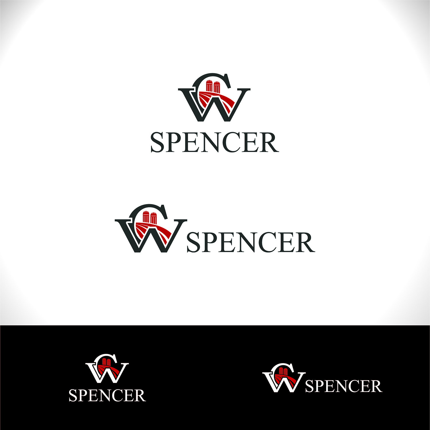 Logo Design by MTu for this project | Design #22790801