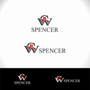 Logo-Design von MTu für dieses Projekt | Design: #22790801