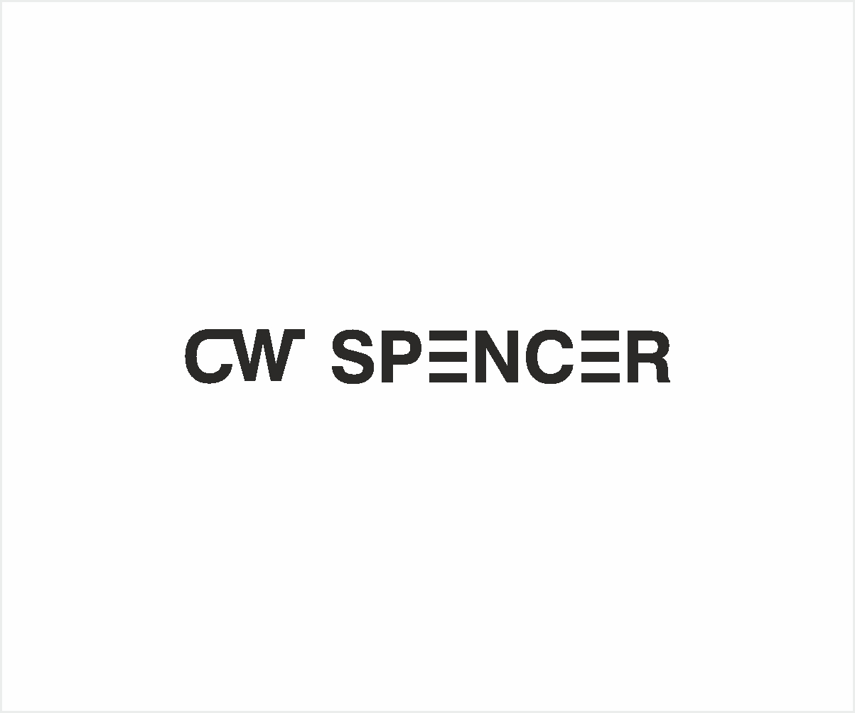 Logo Design by Logocraft for this project | Design #22791647