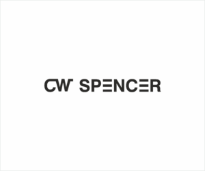 Logo Design by Logocraft for this project | Design: #22791647
