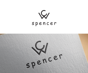 Logo Design by bijuak for this project | Design: #22793014