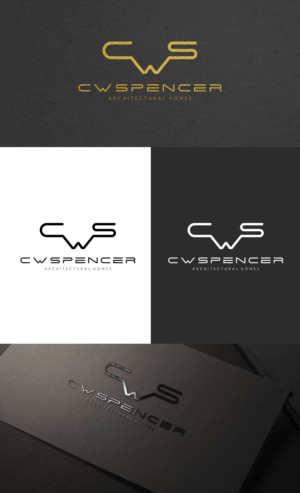 Logo Design by GLDesigns for this project | Design #22795403