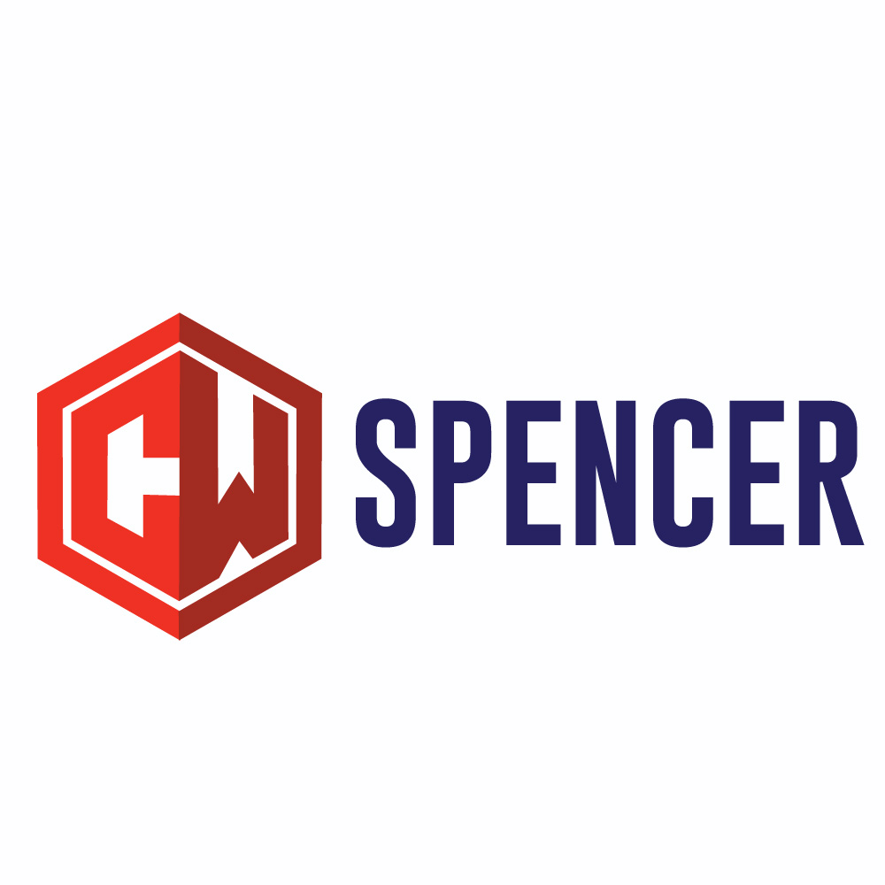 Logo Design by beniwalsuman for this project | Design #22800264