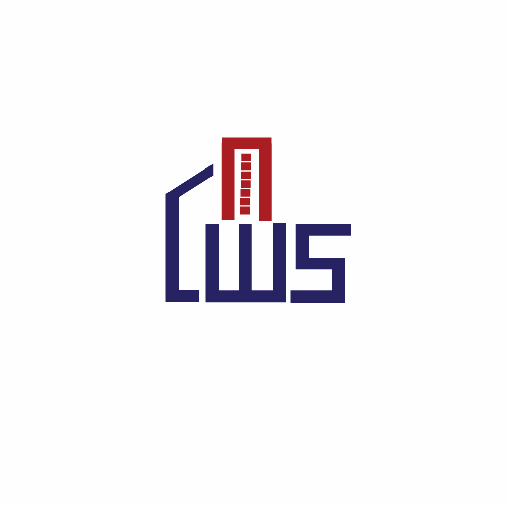 Logo Design by beniwalsuman for this project | Design #22800266