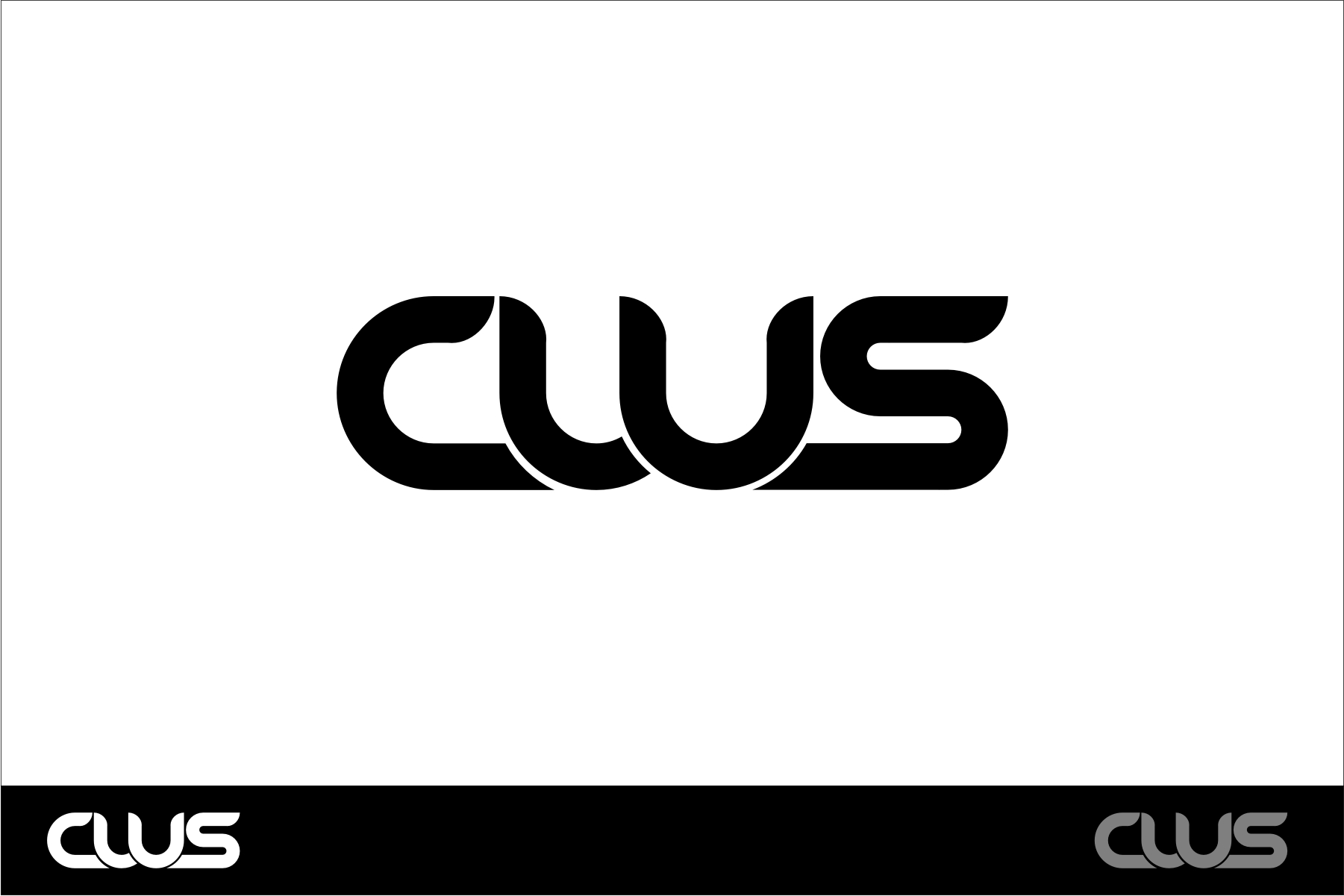 Logo-Design von Emran Ali für dieses Projekt | Design #22799904