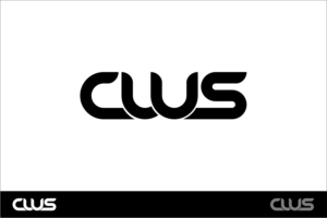 Logo-Design von Emran Ali für dieses Projekt | Design: #22800488