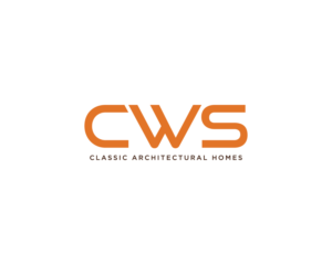 Logo Design by Atec for this project | Design: #22794275