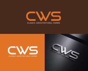 Logo Design by Atec for this project | Design: #22794276