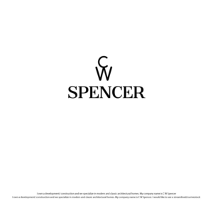 Logo Design by ecorokerz for this project | Design #22791658