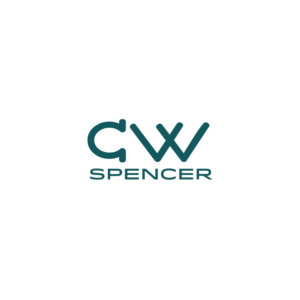 Logo Design by rozT for this project | Design: #22841047