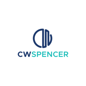 Logo Design by rozT for this project | Design: #22841049