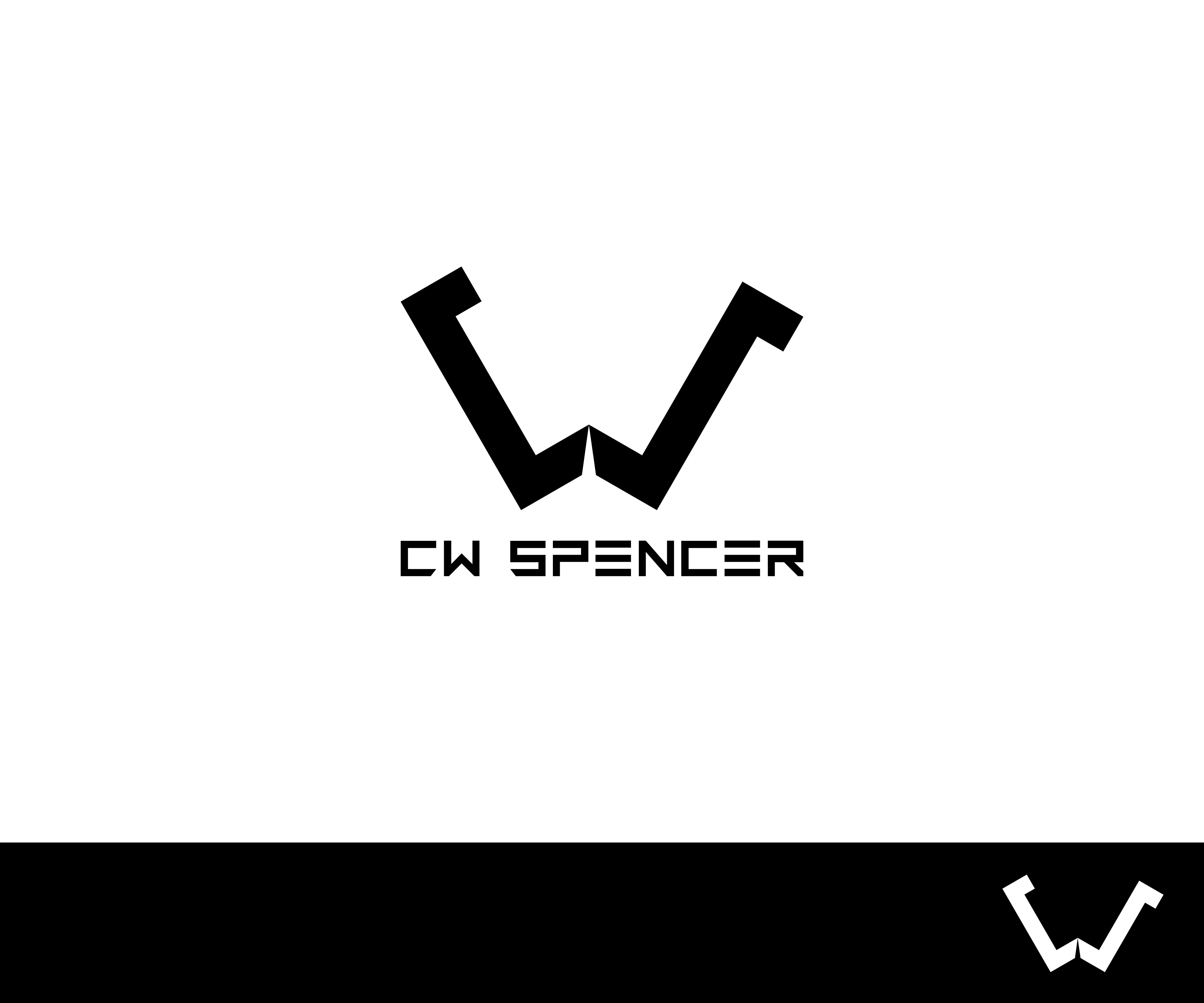 Logo-Design von Amhar619 für dieses Projekt | Design #22843971