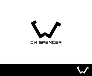 Logo Design by Amhar619 for this project | Design #22843971