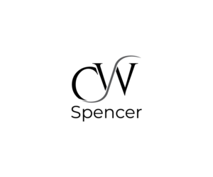 Logo-Design von WahyuHMD für dieses Projekt | Design: #22791686