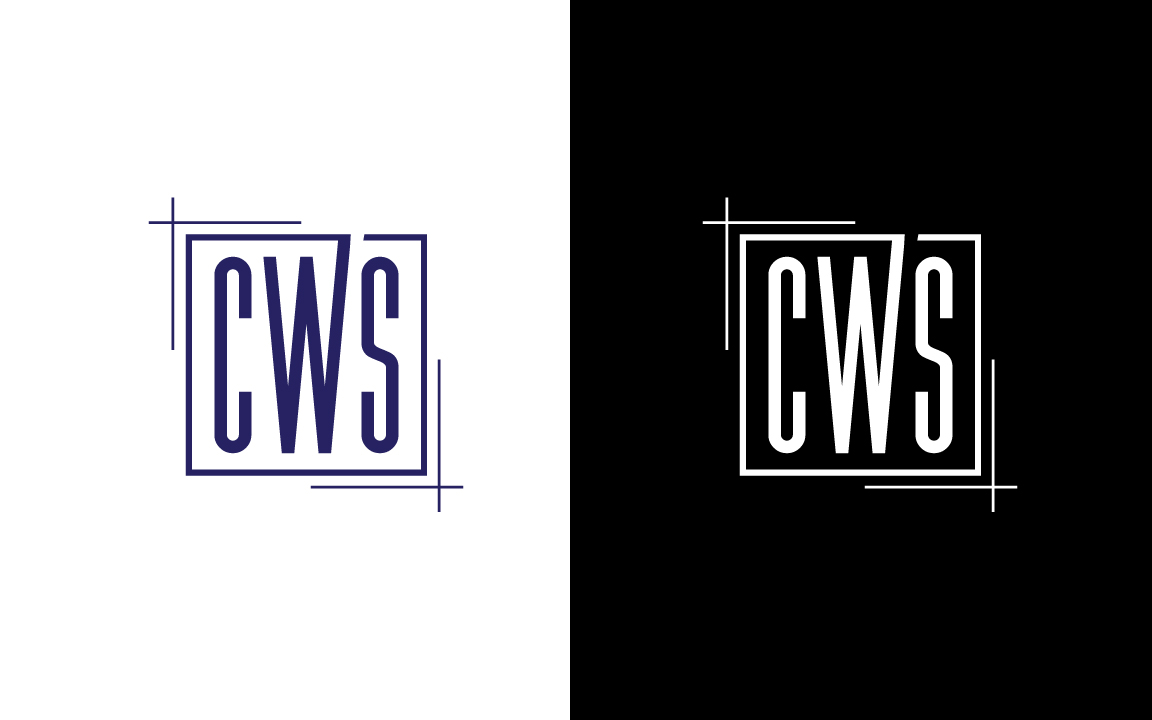 Logo-Design von GODDREAMCREATION für dieses Projekt | Design #22831771