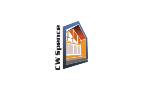 Logo Design by GODDREAMCREATION for this project | Design: #22831772