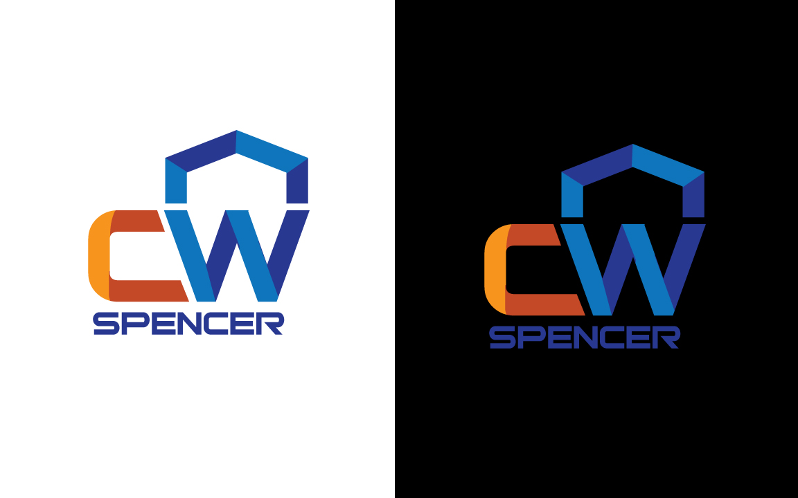 Logo-Design von GODDREAMCREATION für dieses Projekt | Design #22831773