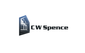 Logo Design by GODDREAMCREATION for this project | Design: #22831774
