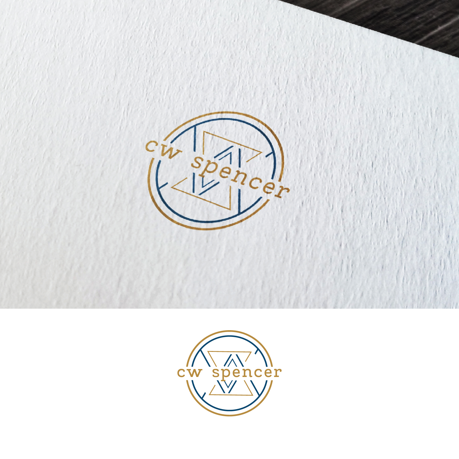 Logo Design by Maxo-Biz for this project | Design #22810344