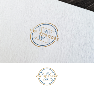 Logo Design by Maxo-Biz for this project | Design: #22810344