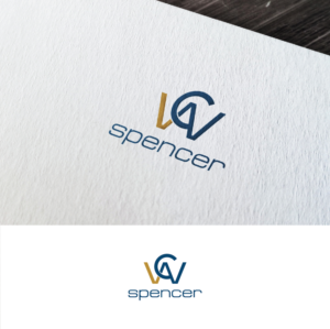 Logo Design by Maxo-Biz for this project | Design: #22810345