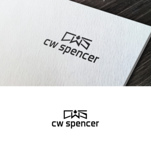 Logo Design by Maxo-Biz for this project | Design: #22810346