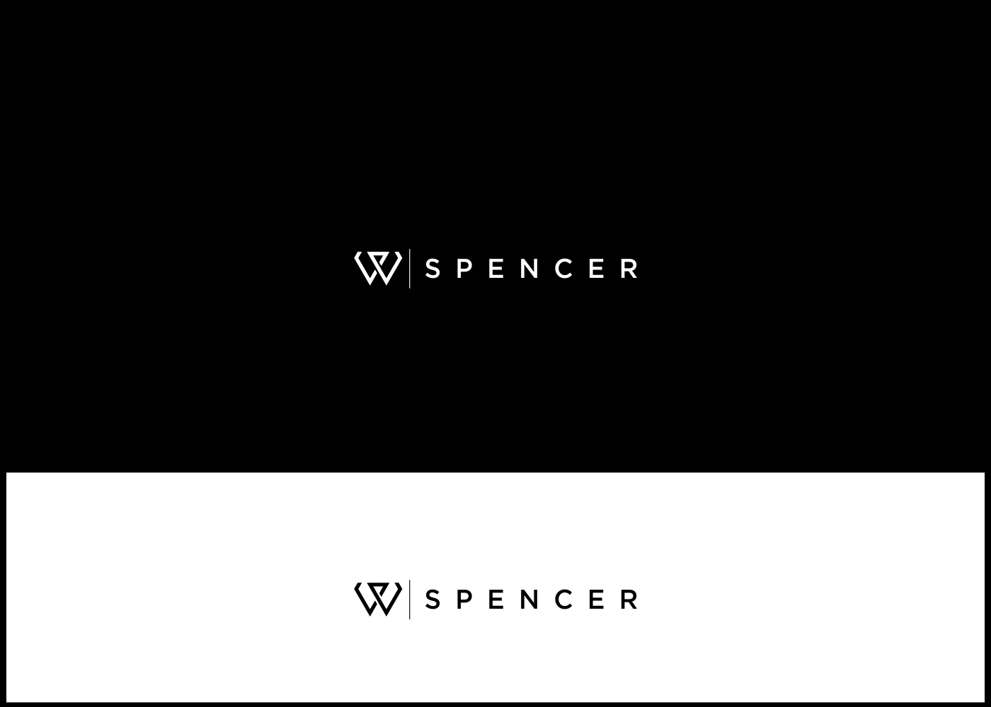 Logo Design by eiffel tesla for this project | Design #22833134
