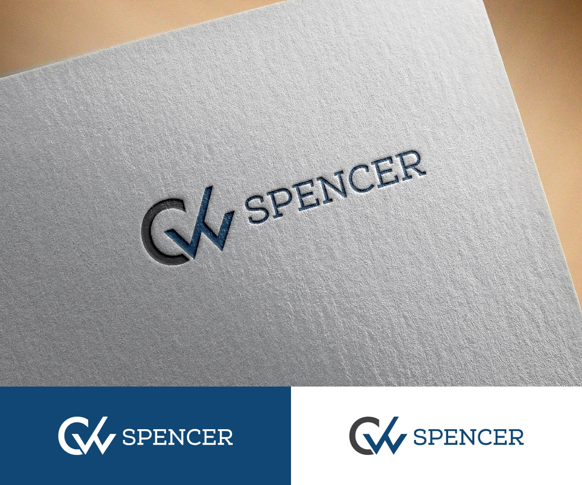 Logo Design by fauzan harun for this project | Design #22797346