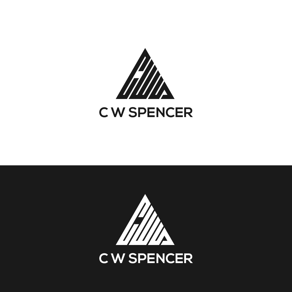 Logo-Design von rinaldoajigunadi 2 für dieses Projekt | Design #22791373