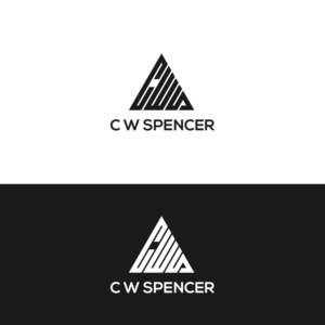 Logo-Design von rinaldoajigunadi 2 für dieses Projekt | Design: #22791373