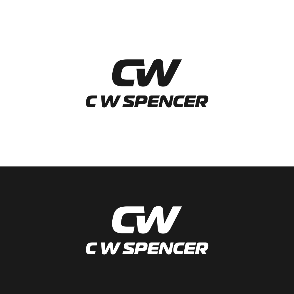 Logo-Design von rinaldoajigunadi 2 für dieses Projekt | Design #22791384