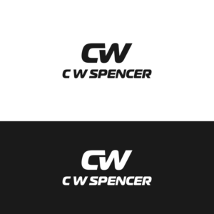 Logo-Design von rinaldoajigunadi 2 für dieses Projekt | Design: #22791384