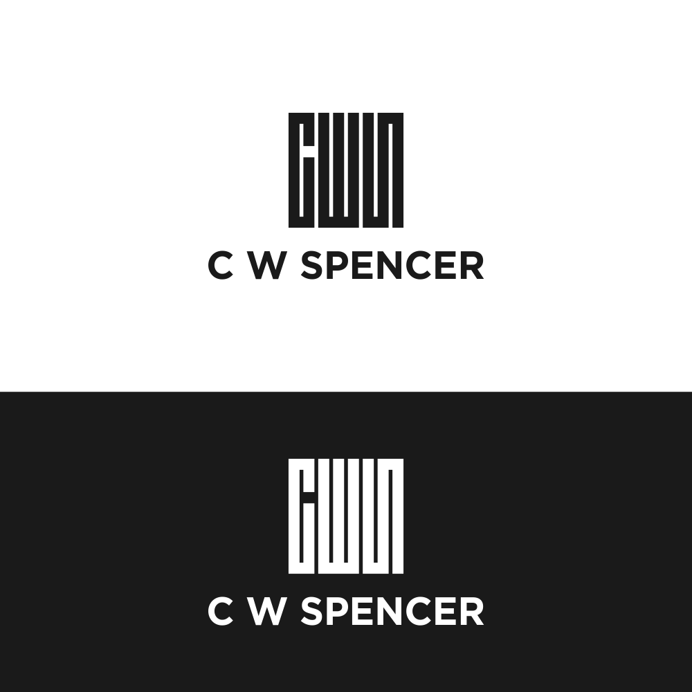 Logo-Design von rinaldoajigunadi 2 für dieses Projekt | Design #22813432